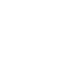 Ixonia HVAC Services
